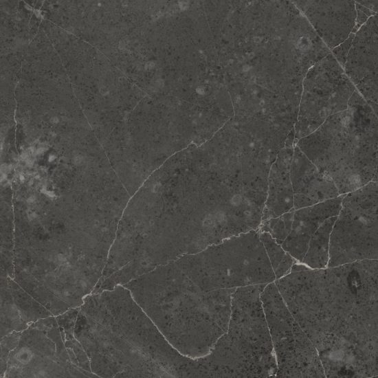 Florence 13X13F Carbon Matte | Qualis Ceramica | Luxury Tile and Vinyl at affordable prices