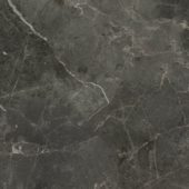 Florence 13X13F Carbon Matte | Qualis Ceramica | Luxury Tile and Vinyl at affordable prices