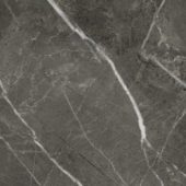 Florence 13X13F Carbon Matte | Qualis Ceramica | Luxury Tile and Vinyl at affordable prices