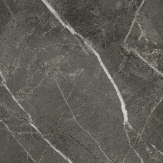 Florence 13X13F Carbon Matte | Qualis Ceramica | Luxury Tile and Vinyl at affordable prices
