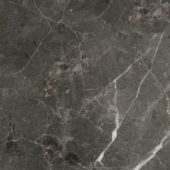 Florence 13X13F Carbon Matte | Qualis Ceramica | Luxury Tile and Vinyl at affordable prices