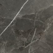 Florence 13X13F Carbon Matte | Qualis Ceramica | Luxury Tile and Vinyl at affordable prices