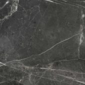 Florence 13X13F Carbon Matte | Qualis Ceramica | Luxury Tile and Vinyl at affordable prices