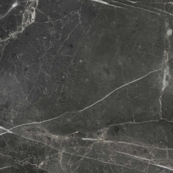 Florence 13X13F Carbon Matte | Qualis Ceramica | Luxury Tile and Vinyl at affordable prices