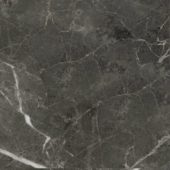 Florence 13X13F Carbon Matte | Qualis Ceramica | Luxury Tile and Vinyl at affordable prices
