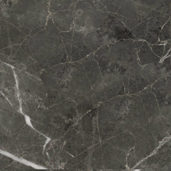 Florence 13X13F Carbon Matte | Qualis Ceramica | Luxury Tile and Vinyl at affordable prices