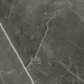 Florence 13X13F Carbon Matte | Qualis Ceramica | Luxury Tile and Vinyl at affordable prices
