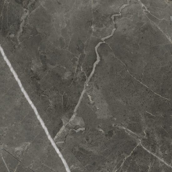 Florence 13X13F Carbon Matte | Qualis Ceramica | Luxury Tile and Vinyl at affordable prices