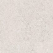 Florence 13X13F Dune Matte | Qualis Ceramica | Luxury Tile and Vinyl at affordable prices