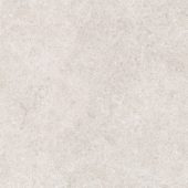 Florence 13X13F Dune Matte | Qualis Ceramica | Luxury Tile and Vinyl at affordable prices