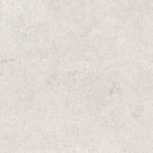 Florence 13X13F Dune Matte | Qualis Ceramica | Luxury Tile and Vinyl at affordable prices
