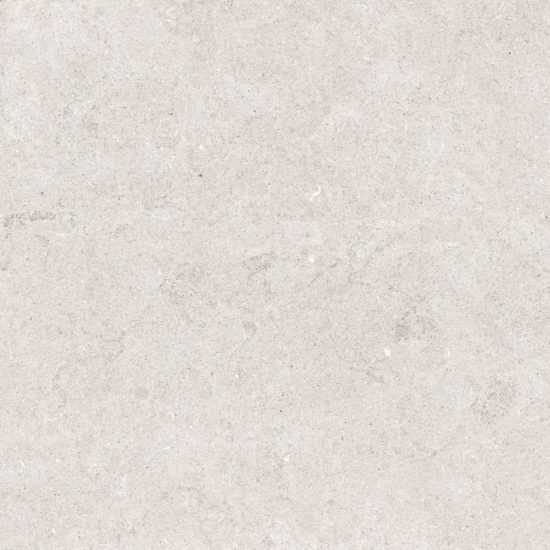 Florence 13X13F Dune Matte | Qualis Ceramica | Luxury Tile and Vinyl at affordable prices