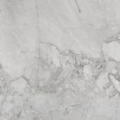Florence 13X13F Grigio Matte | Qualis Ceramica | Luxury Tile and Vinyl at affordable prices