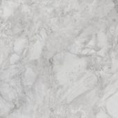 Florence 13X13F Grigio Matte | Qualis Ceramica | Luxury Tile and Vinyl at affordable prices