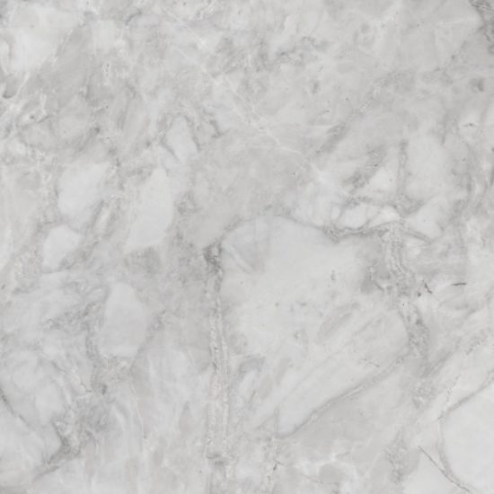 Florence 13X13F Grigio Matte | Qualis Ceramica | Luxury Tile and Vinyl at affordable prices