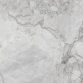 Florence 13X13F Grigio Matte | Qualis Ceramica | Luxury Tile and Vinyl at affordable prices