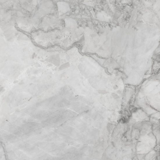 Florence 13X13F Grigio Matte