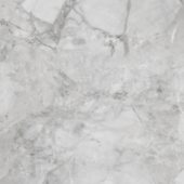Florence 13X13F Grigio Matte | Qualis Ceramica | Luxury Tile and Vinyl at affordable prices