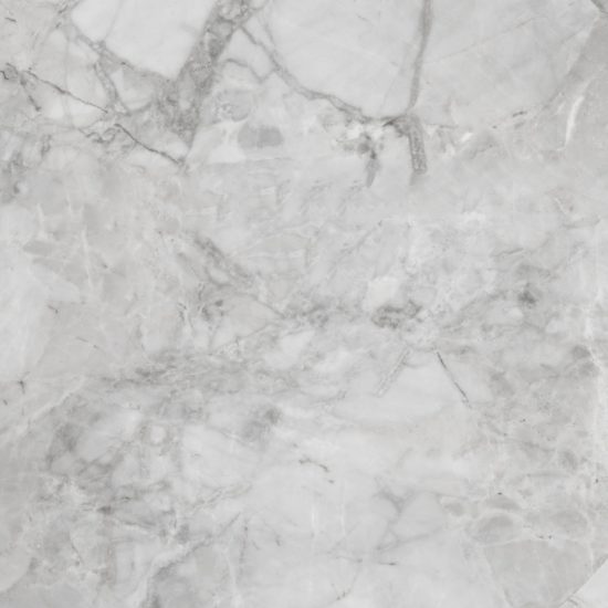 Florence 13X13F Grigio Matte | Qualis Ceramica | Luxury Tile and Vinyl at affordable prices