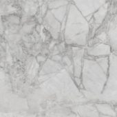Florence 13X13F Grigio Matte | Qualis Ceramica | Luxury Tile and Vinyl at affordable prices