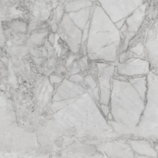 Florence 13X13F Grigio Matte | Qualis Ceramica | Luxury Tile and Vinyl at affordable prices