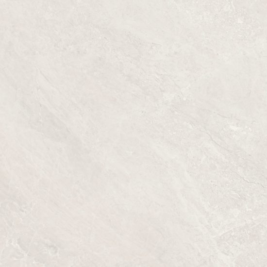 Florence 13X13F Ivory Matte | Qualis Ceramica | Luxury Tile and Vinyl at affordable prices