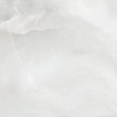 Florence 13X13F Onyx Matte | Qualis Ceramica | Luxury Tile and Vinyl at affordable prices