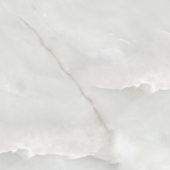 Florence 13X13F Onyx Matte | Qualis Ceramica | Luxury Tile and Vinyl at affordable prices