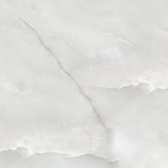 Florence 13X13F Onyx Matte | Qualis Ceramica | Luxury Tile and Vinyl at affordable prices