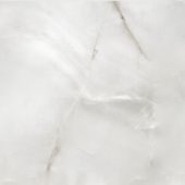 Florence 13X13F Onyx Matte | Qualis Ceramica | Luxury Tile and Vinyl at affordable prices