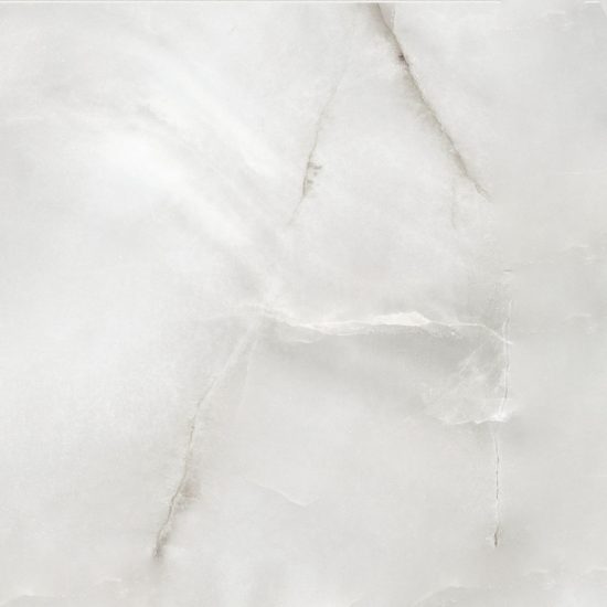 Florence 13X13F Onyx Matte | Qualis Ceramica | Luxury Tile and Vinyl at affordable prices