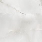 Florence 13X13F Onyx Matte | Qualis Ceramica | Luxury Tile and Vinyl at affordable prices