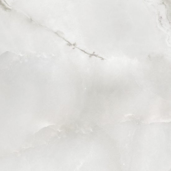 Florence 13X13F Onyx Matte | Qualis Ceramica | Luxury Tile and Vinyl at affordable prices