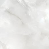 Florence 13X13F Onyx Matte | Qualis Ceramica | Luxury Tile and Vinyl at affordable prices
