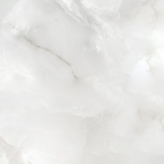 Florence 13X13F Onyx Matte | Qualis Ceramica | Luxury Tile and Vinyl at affordable prices