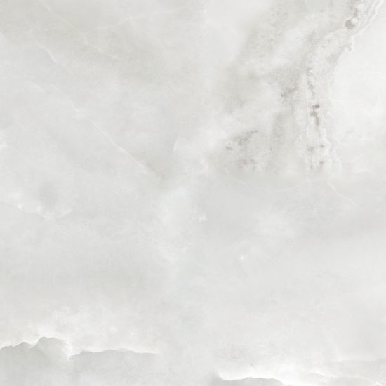 Florence 13X13F Onyx Matte | Qualis Ceramica | Luxury Tile and Vinyl at affordable prices