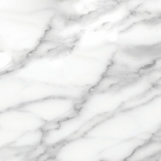 Florence 13X13F Statuario Matte | Qualis Ceramica | Luxury Tile and Vinyl at affordable prices