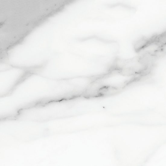 Florence 13X13F Statuario Matte | Qualis Ceramica | Luxury Tile and Vinyl at affordable prices