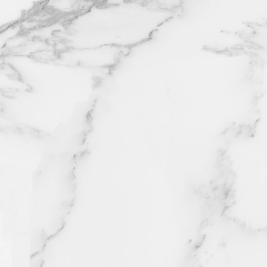 Florence 20X20F Bianco Matte | Qualis Ceramica | Luxury Tile and Vinyl at affordable prices