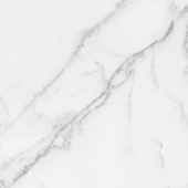 Florence 20X20F Bianco Matte | Qualis Ceramica | Luxury Tile and Vinyl at affordable prices