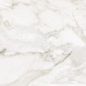 Florence 20X20F Calacatta Matte | Qualis Ceramica | Luxury Tile and Vinyl at affordable prices