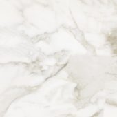 Florence 20X20F Calacatta Matte | Qualis Ceramica | Luxury Tile and Vinyl at affordable prices