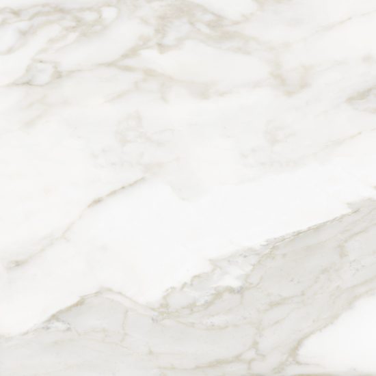 Florence 20X20F Calacatta Matte | Qualis Ceramica | Luxury Tile and Vinyl at affordable prices