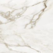 Florence 20X20F Calacatta Matte | Qualis Ceramica | Luxury Tile and Vinyl at affordable prices