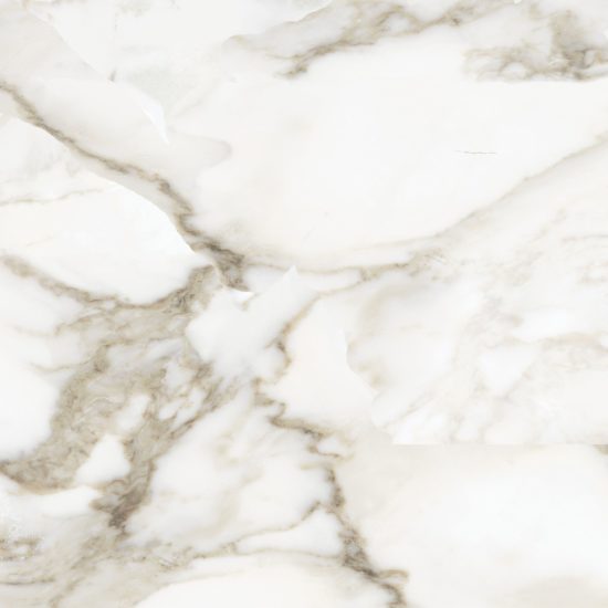 Florence 20X20F Calacatta Matte | Qualis Ceramica | Luxury Tile and Vinyl at affordable prices