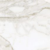 Florence 20X20F Calacatta Matte | Qualis Ceramica | Luxury Tile and Vinyl at affordable prices