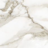 Florence 20X20F Calacatta Matte | Qualis Ceramica | Luxury Tile and Vinyl at affordable prices