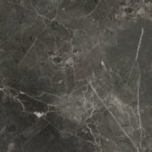 Florence 20X20F Carbon Matte | Qualis Ceramica | Luxury Tile and Vinyl at affordable prices