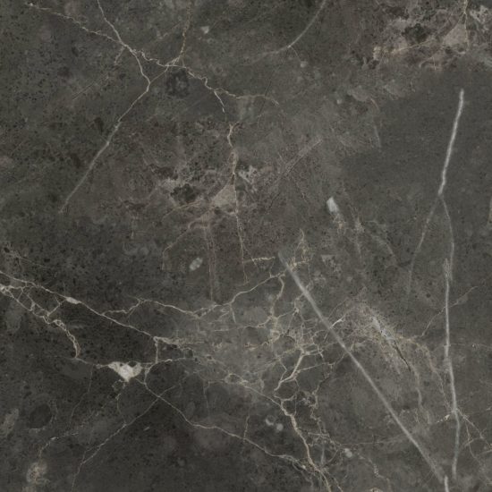 Florence 20X20F Carbon Matte | Qualis Ceramica | Luxury Tile and Vinyl at affordable prices