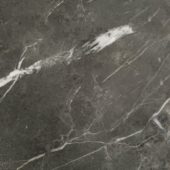 Florence 20X20F Carbon Matte | Qualis Ceramica | Luxury Tile and Vinyl at affordable prices